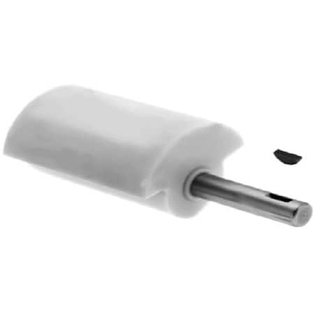 Hollymatic Compressor - Rear, 8Oz 2688